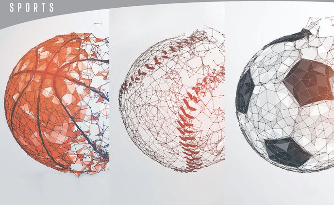 NADAYASPORTS 商品カタログ