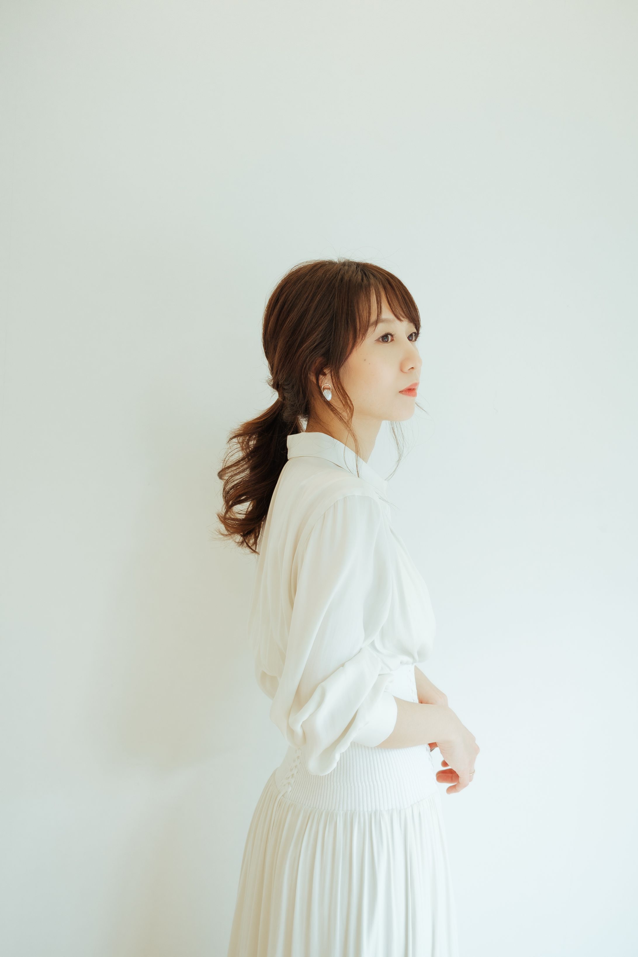 pianist／artist photo-1