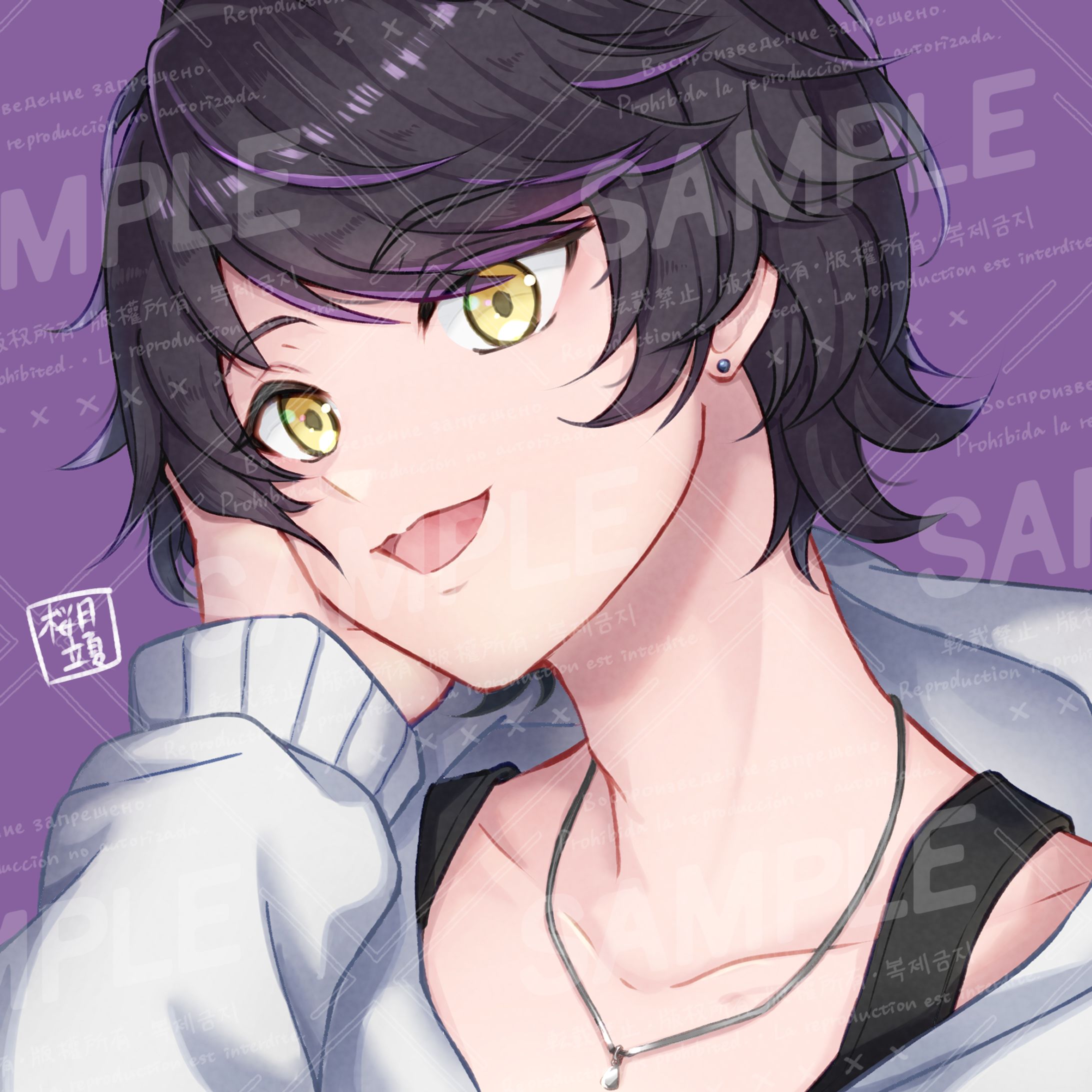 オリジナル-1