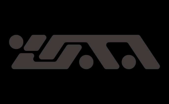 logo_yuma