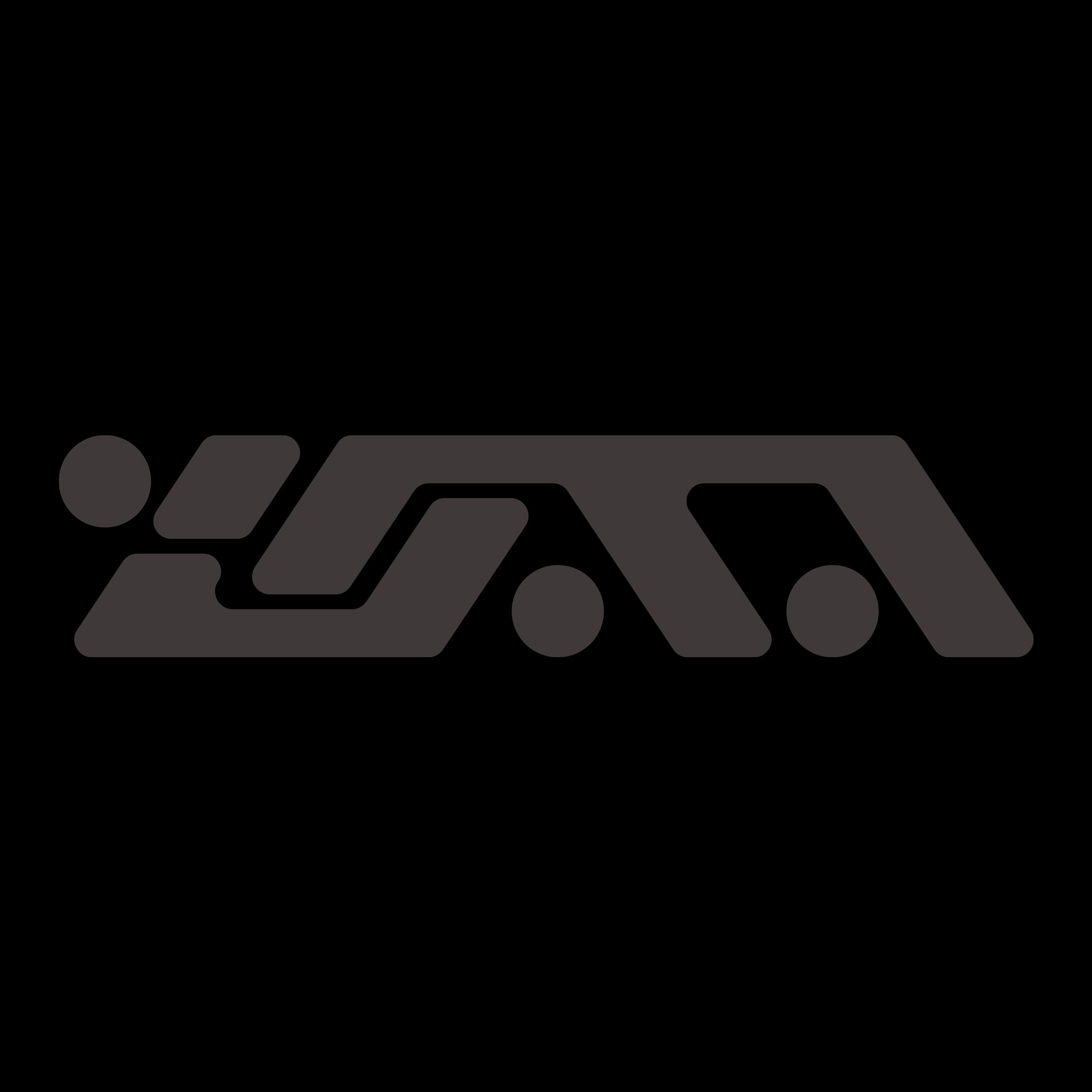 logo_yuma-1