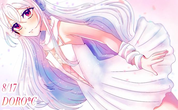 FA／HARDCORE TANO*C