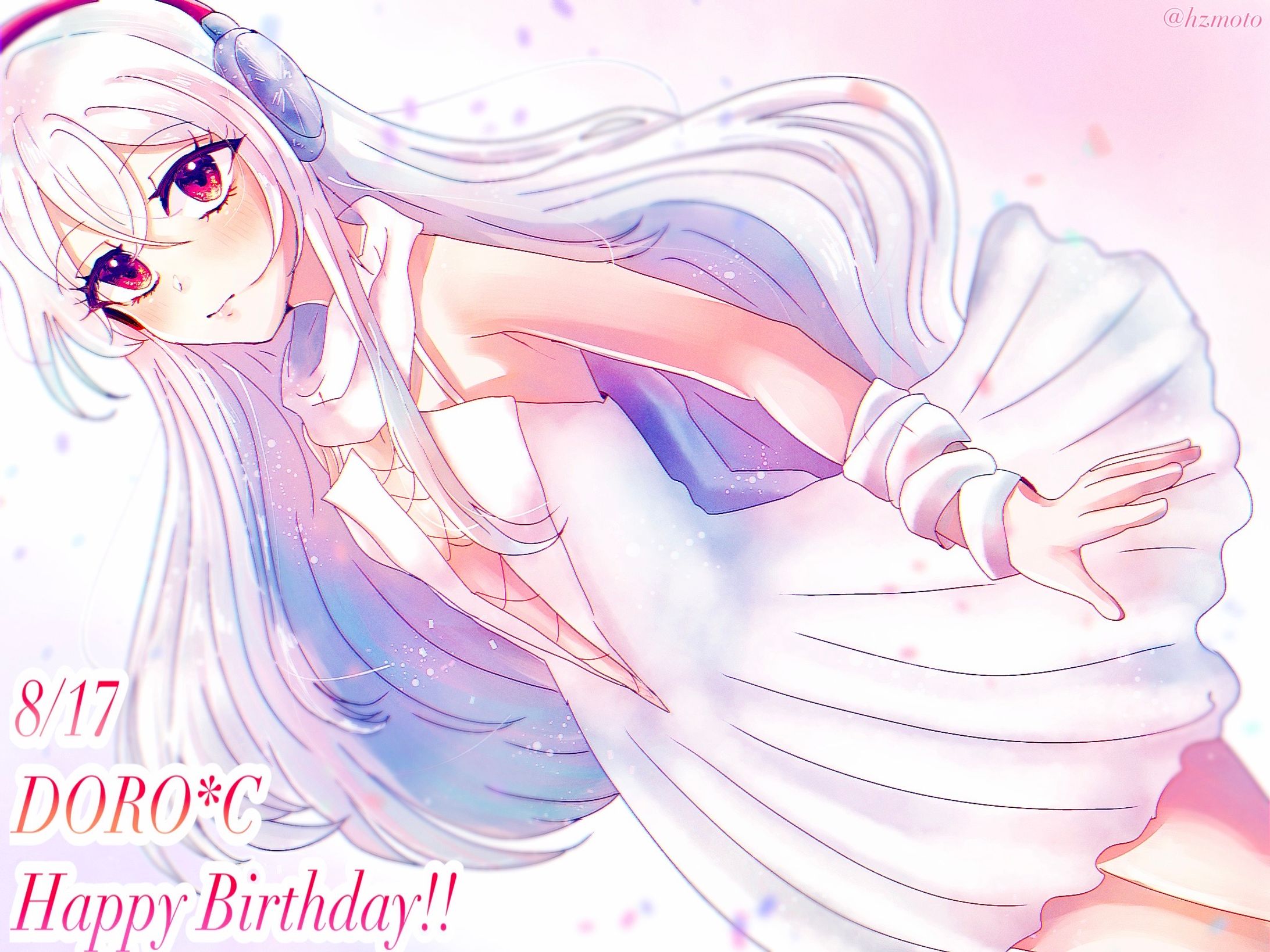 FA／HARDCORE TANO*C-1