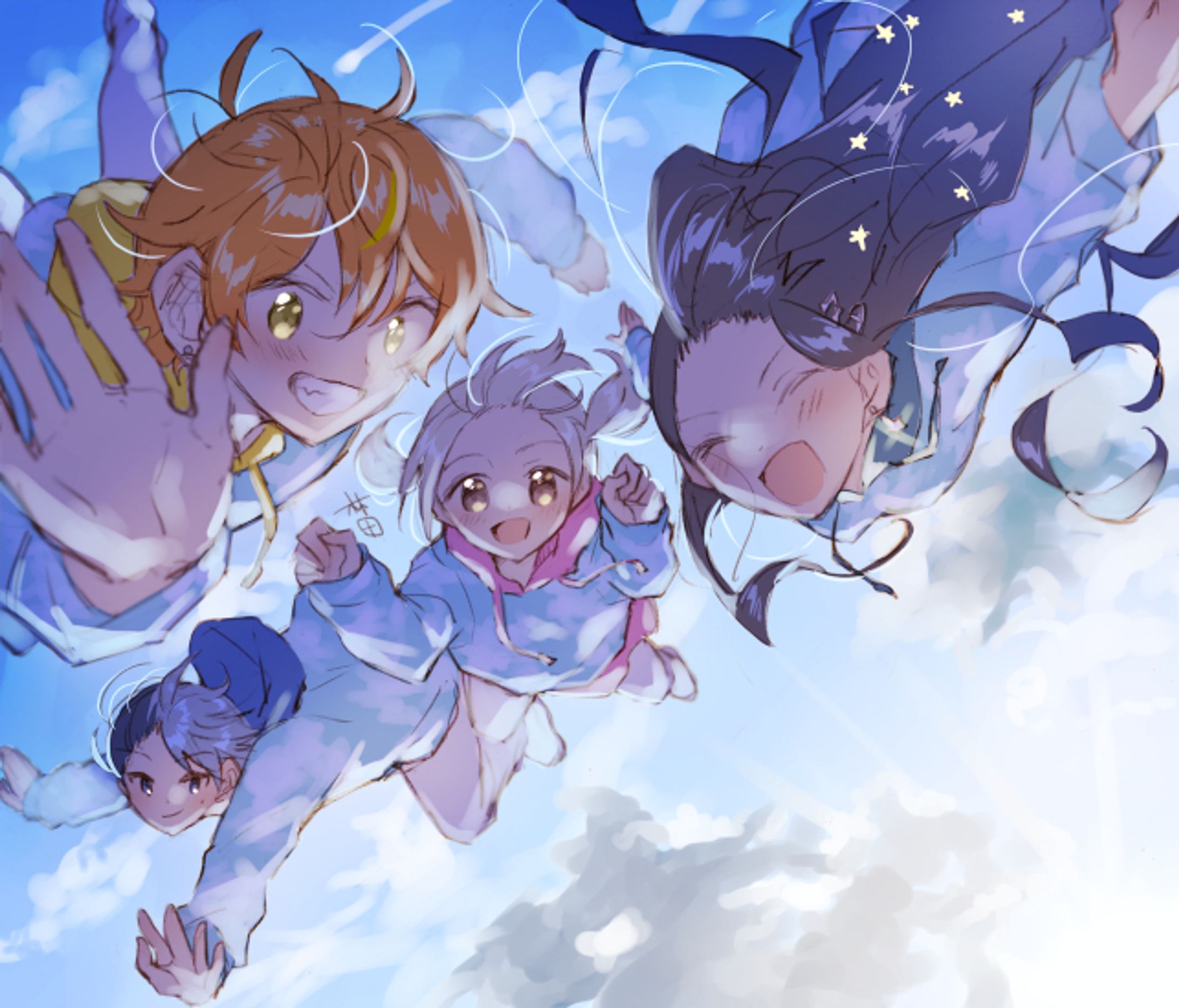 vividbadsquad-1