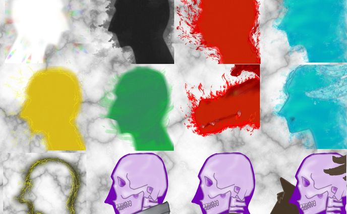 618.20230819☆：ランの回：ワイバーン来訪
https://note.com/mk0war888/n/n8d18c61907e3
投稿しました。

バースセイバー711号室記録帳BBSにて毎晩連載中の #小説 を　#note　マガジン「711号室」にて公開しています。

しげちーの覚書１～１０https://note.com/mk0war888/n/n7d51428b4980 
更新しました。新記事にするＨＰＭＰが無いので前話に書き足しています。

スキ・フォロ・シェアしてくださると、うちのこがランダムでお礼を申しますので是非♡ 
７１１号室出演者≒メンバーシップ会員様は常時募集中です♡

#ごりごりごりっと芯減らし訓練　は、興将棋の駒、ルクス、シャドウ、サラマンダー、ウンディーネ、トニトルス、シルフ、ワイバーン、セイレーン、麻痺状態、鎧＆スケルトン、車輪＆スケルトン、ペガサス＆スケルトン。
#一次創作 #digitalillustration #originalcharacter　#ARTISUL #clipstudiopaintpro
@note_ig_official