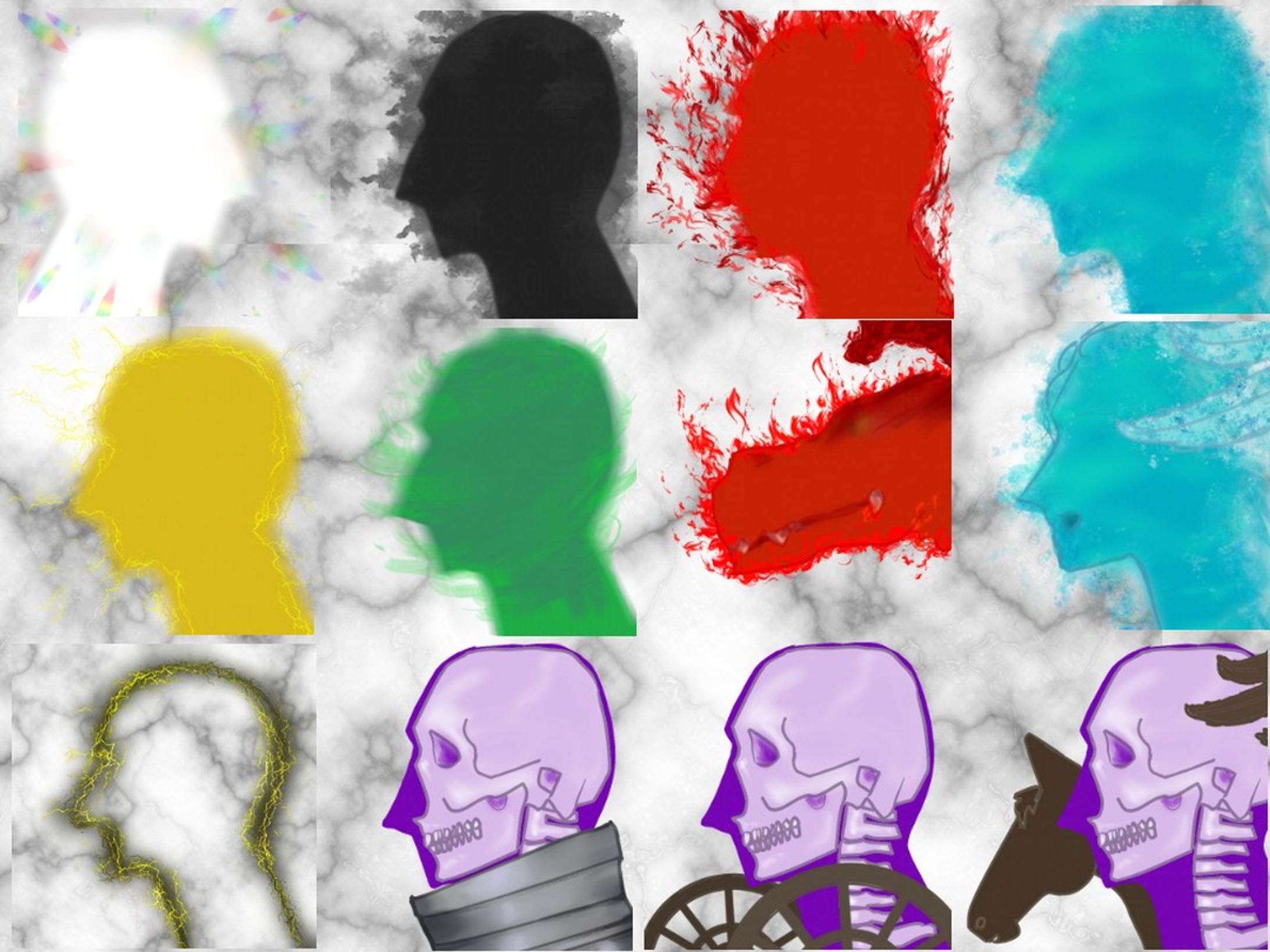 618.20230819☆：ランの回：ワイバーン来訪
https://note.com/mk0war888/n/n8d18c61907e3
投稿しました。

バースセイバー711号室記録帳BBSにて毎晩連載中の #小説 を　#note　マガジン「711号室」にて公開しています。

しげちーの覚書１～１０https://note.com/mk0war888/n/n7d51428b4980 
更新しました。新記事にするＨＰＭＰが無いので前話に書き足しています。

スキ・フォロ・シェアしてくださると、うちのこがランダムでお礼を申しますので是非♡ 
７１１号室出演者≒メンバーシップ会員様は常時募集中です♡

#ごりごりごりっと芯減らし訓練　は、興将棋の駒、ルクス、シャドウ、サラマンダー、ウンディーネ、トニトルス、シルフ、ワイバーン、セイレーン、麻痺状態、鎧＆スケルトン、車輪＆スケルトン、ペガサス＆スケルトン。
#一次創作 #digitalillustration #originalcharacter　#ARTISUL #clipstudiopaintpro
@note_ig_official-1