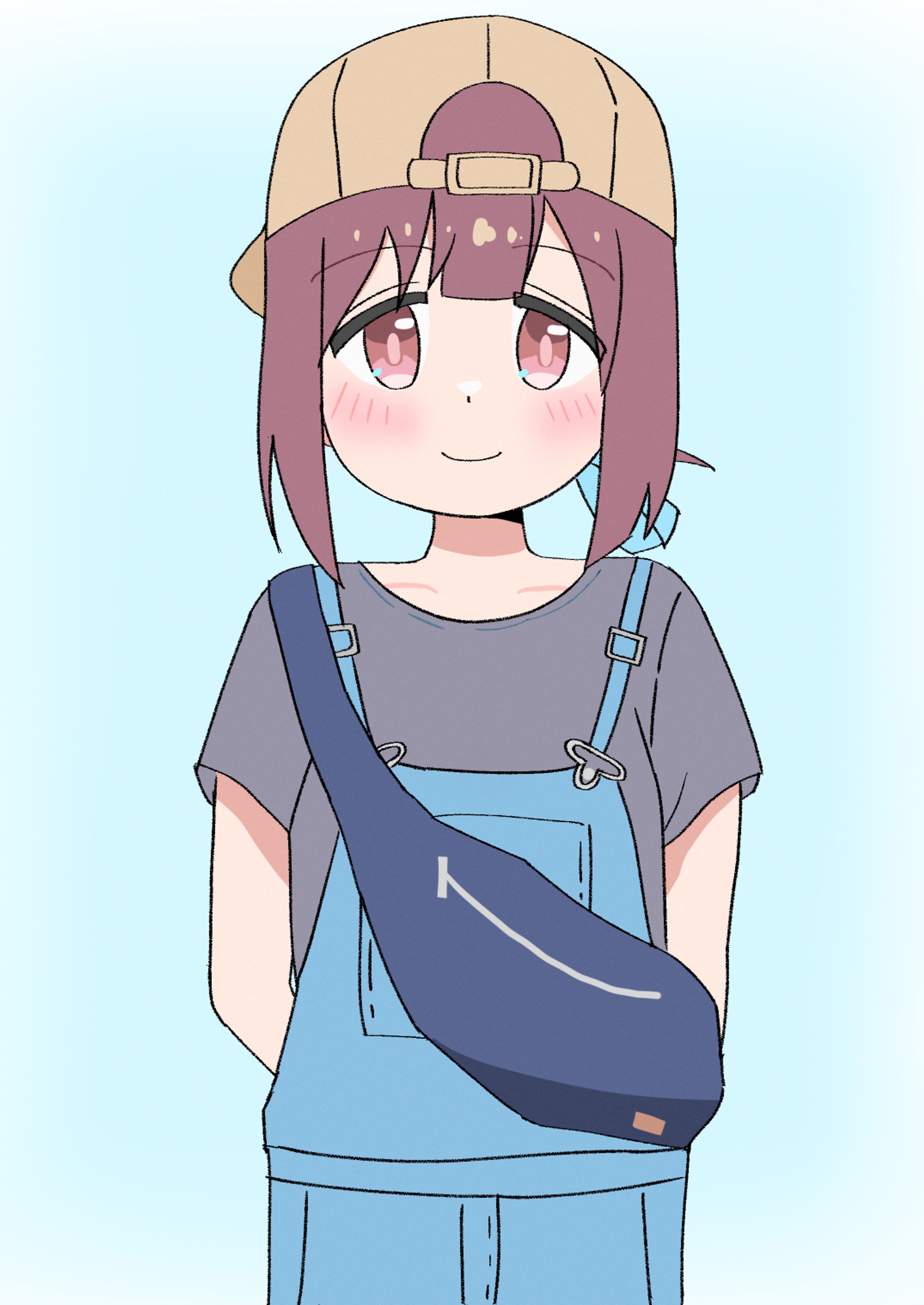 穂月もみじ-1