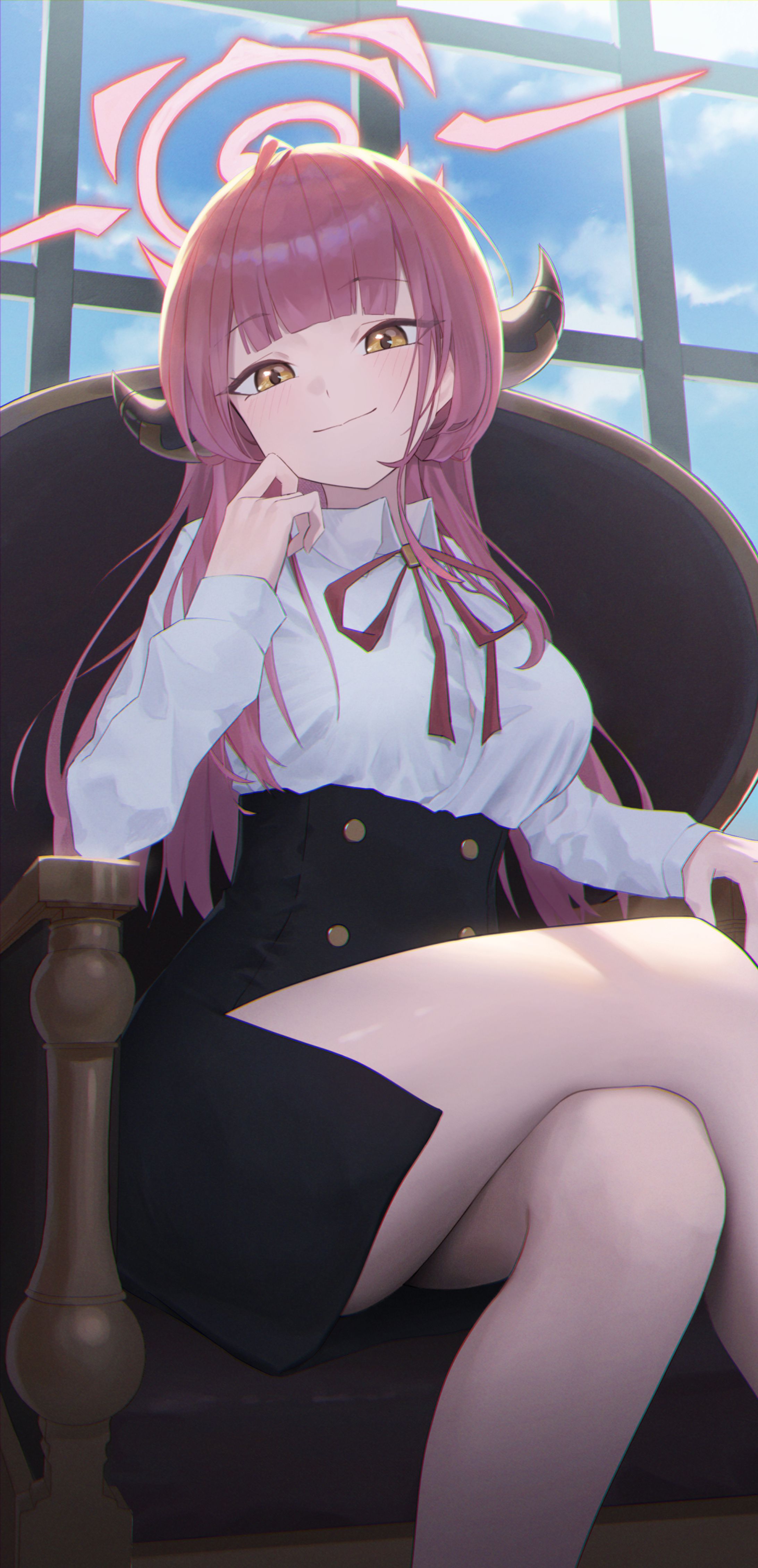 アル-1