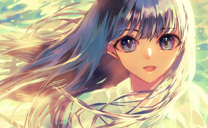 イラスト　マンガ、cd