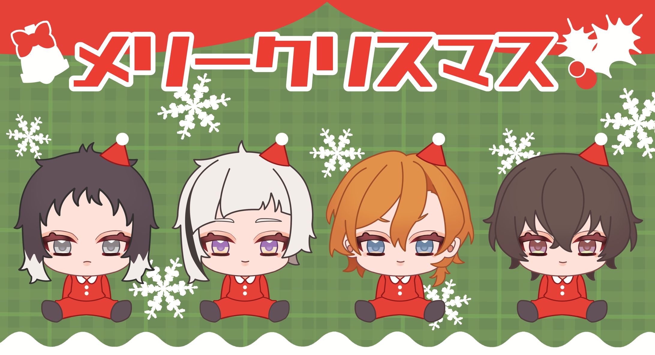 ミニキャラクター-1