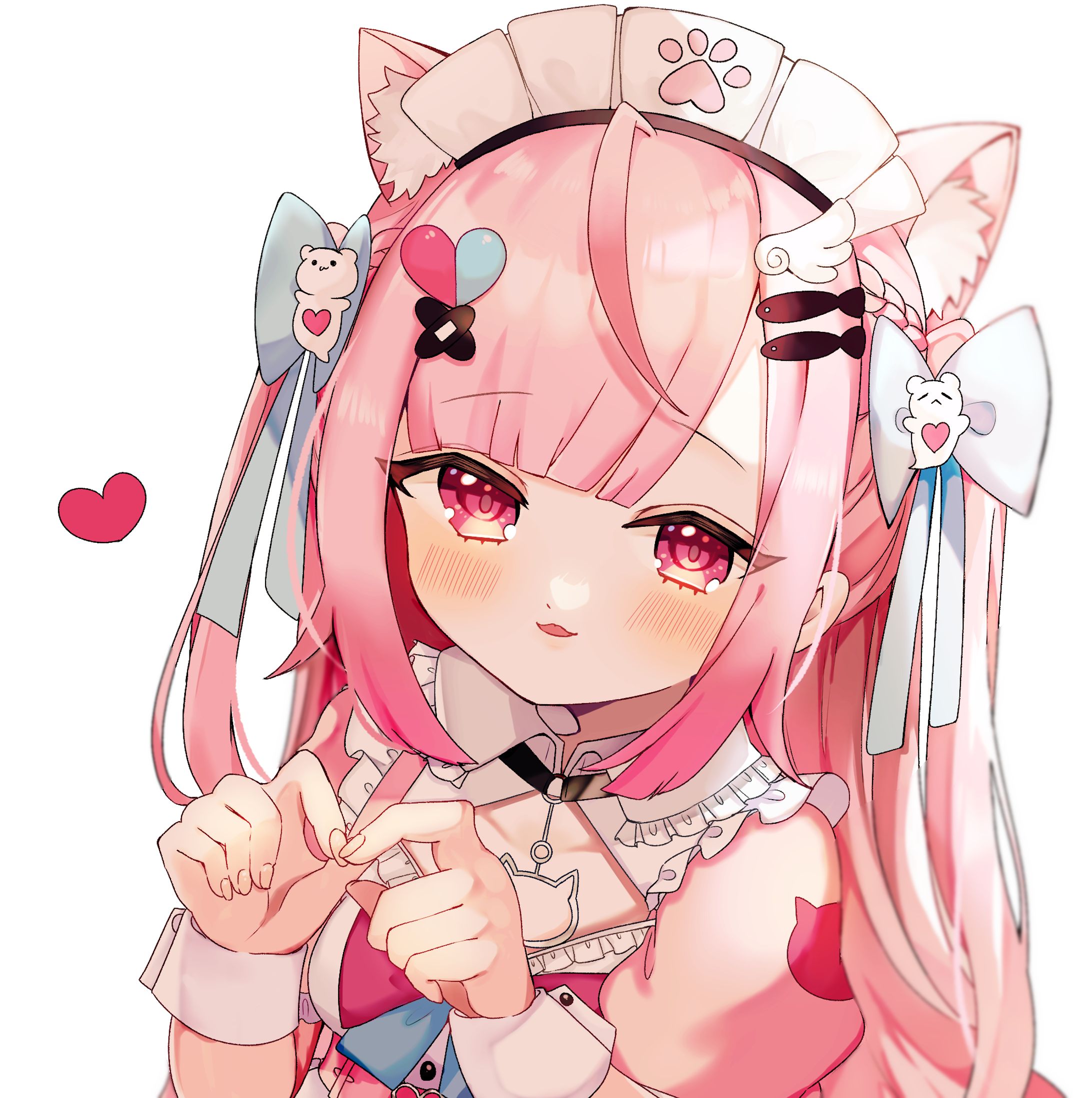 結城さくなちゃん-1