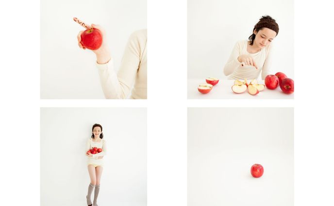 Works12