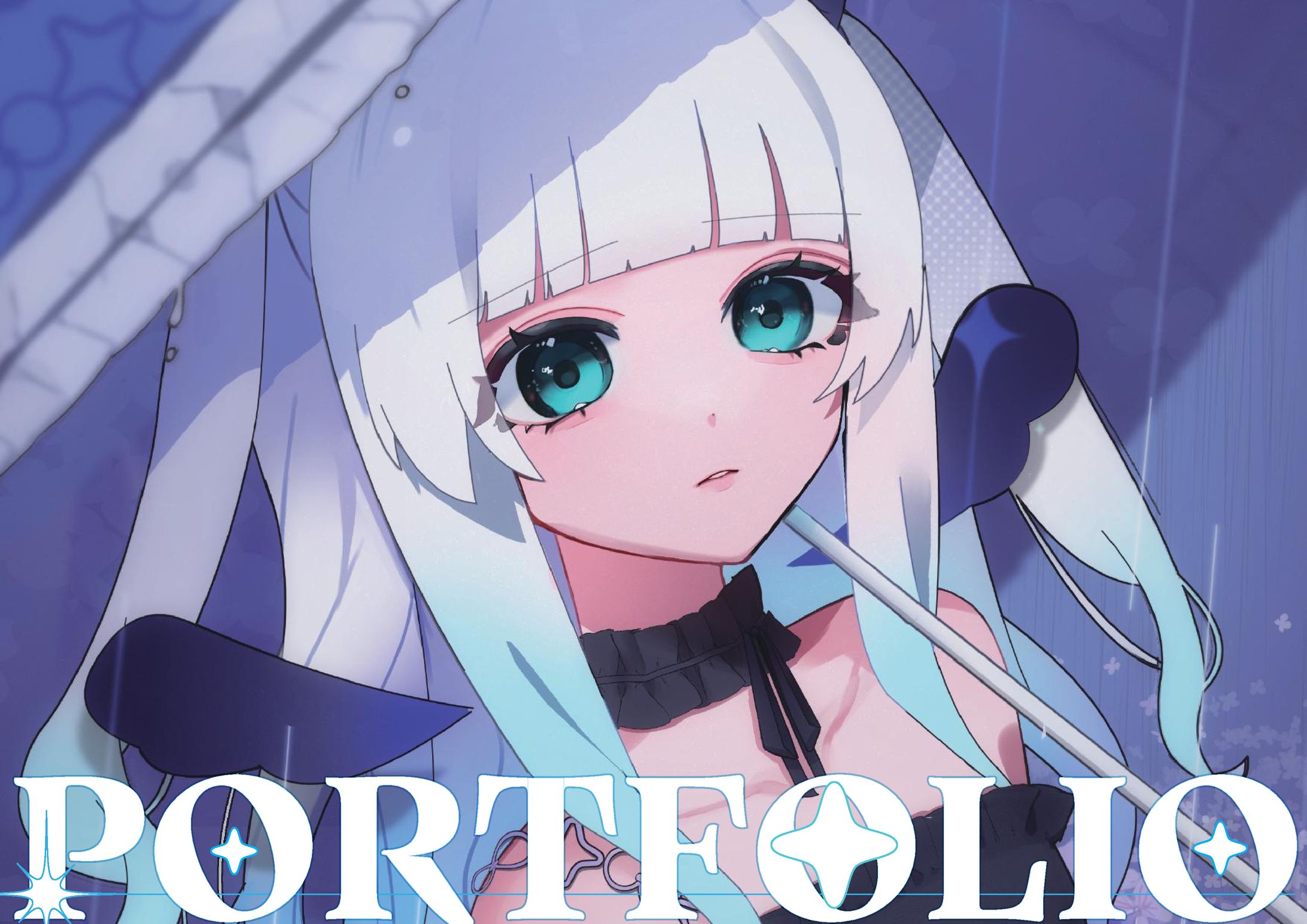 立ち絵、キービジュアルまとめ-1