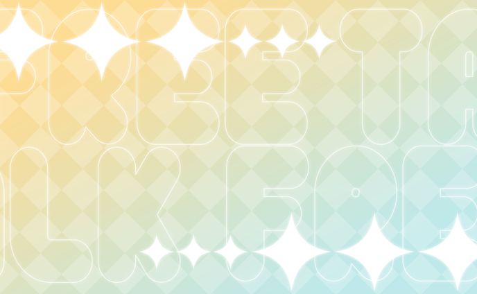 KiraKira Thumbnail Design2