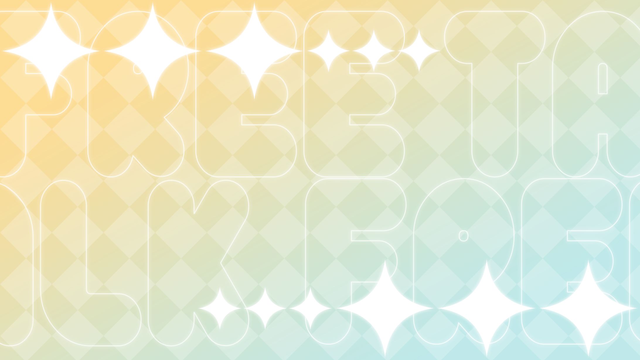 KiraKira Thumbnail Design2-1