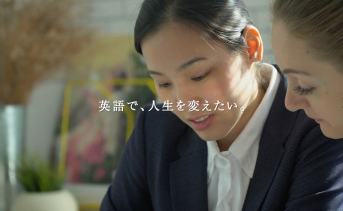 ミリプロ、イベント