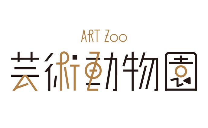 webデザイン、cute