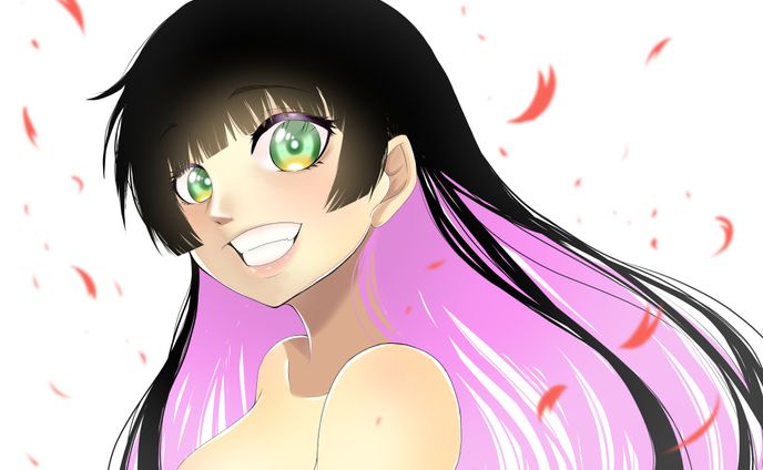 イラスト168