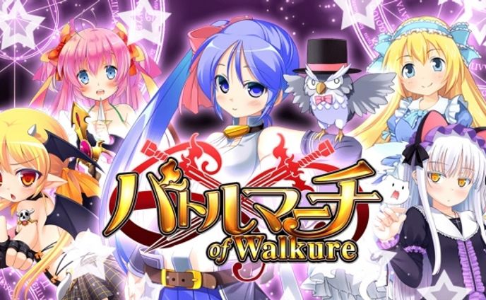 ヘアメイク、dx