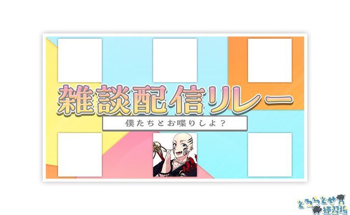 デザイナー、gfx