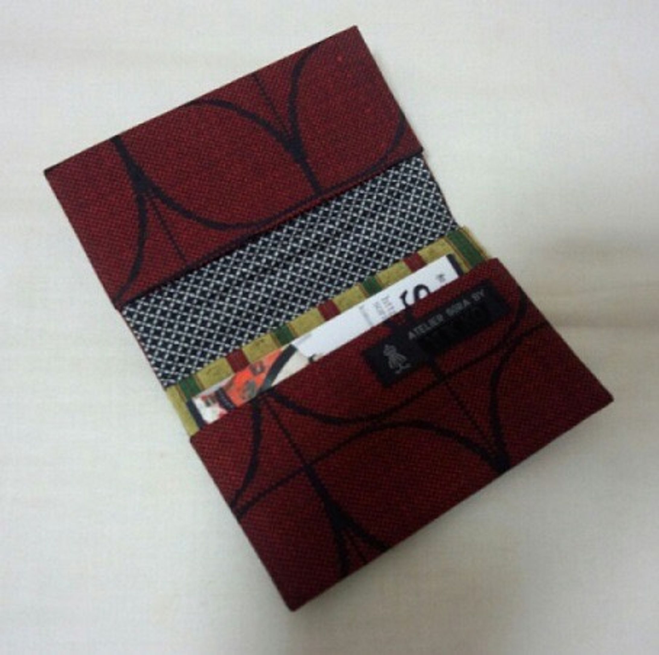 カードケース-1