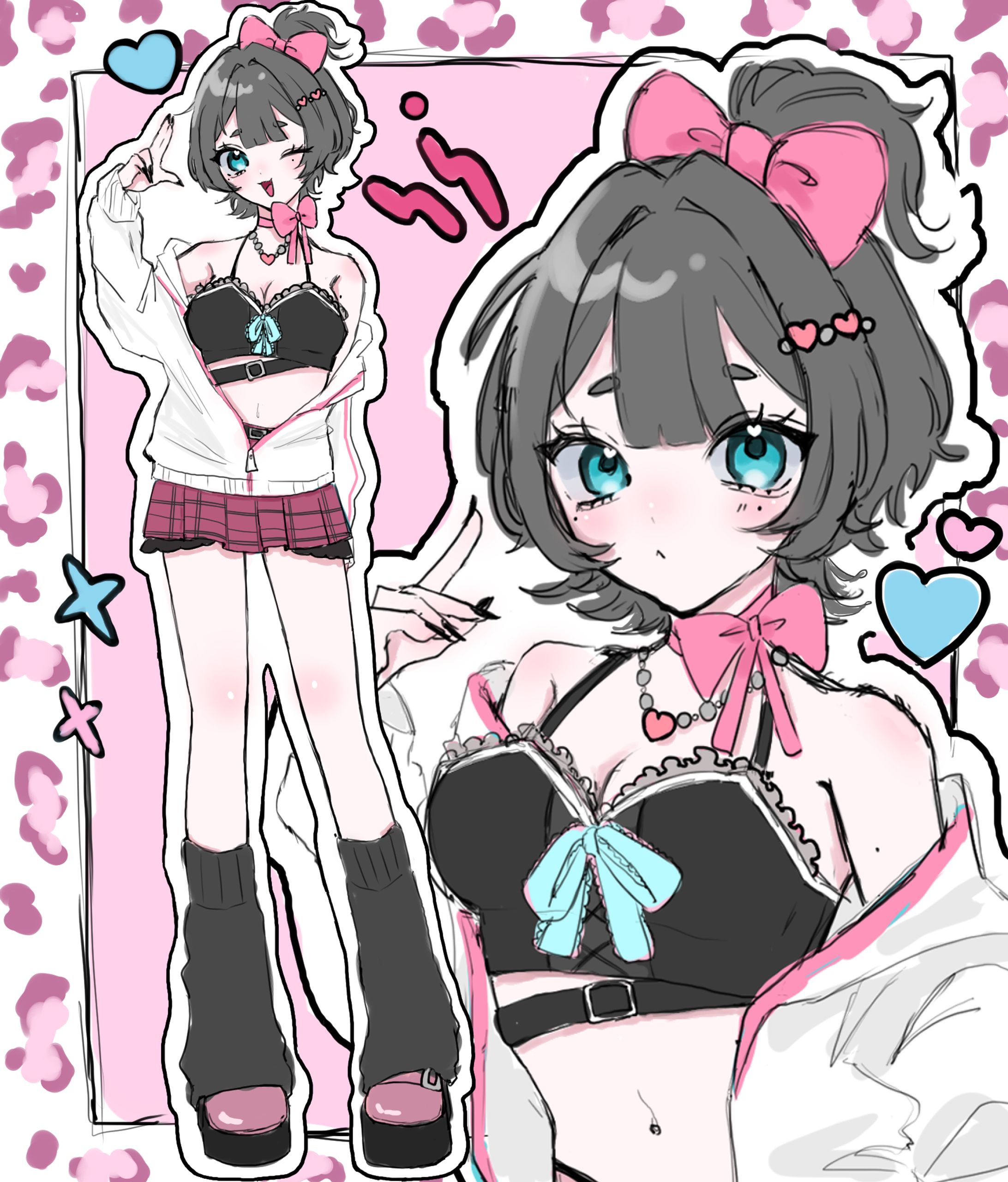 OC-1