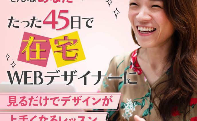 School案件_122_B