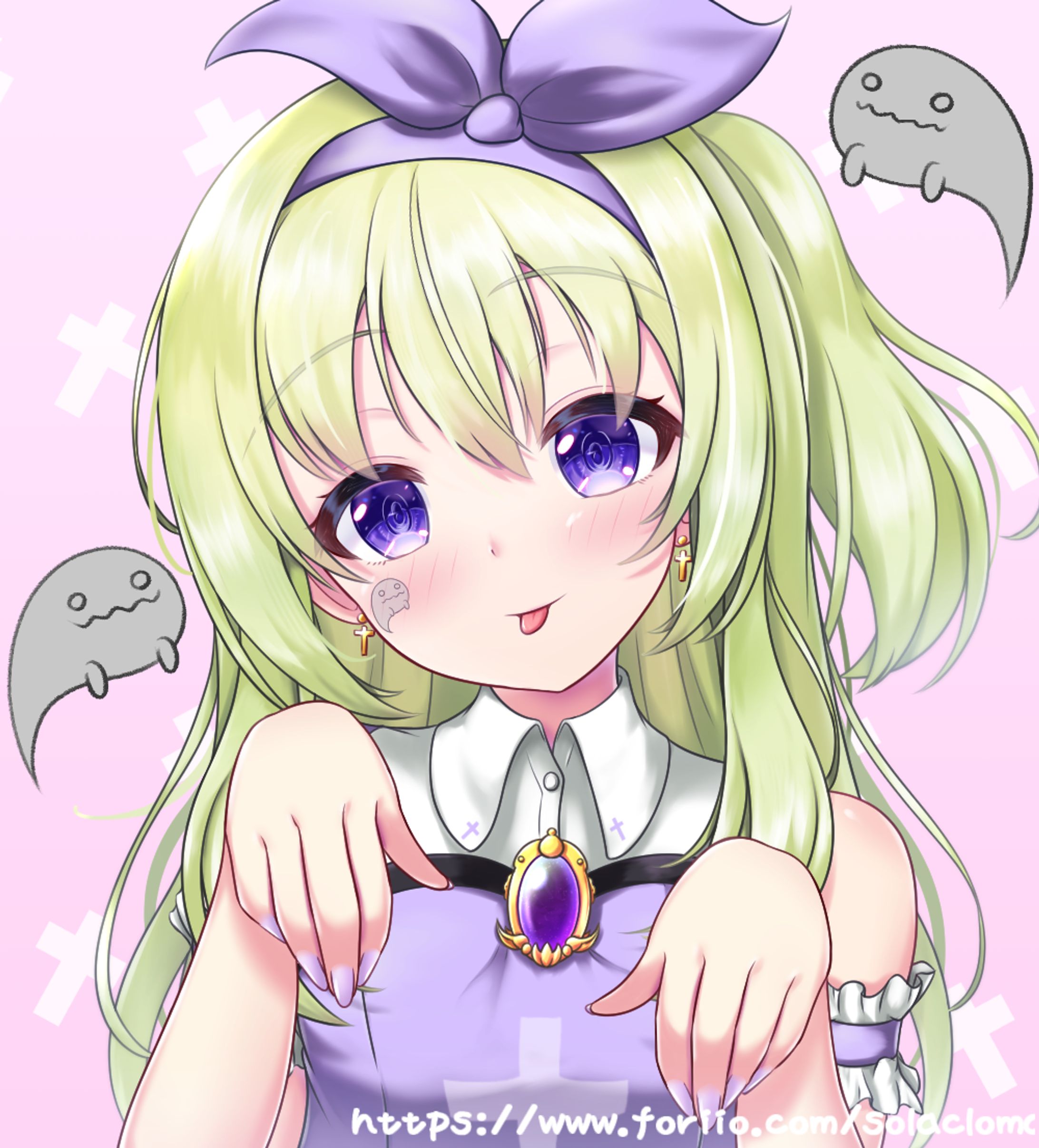 アプリアイコン（コミッション）-1