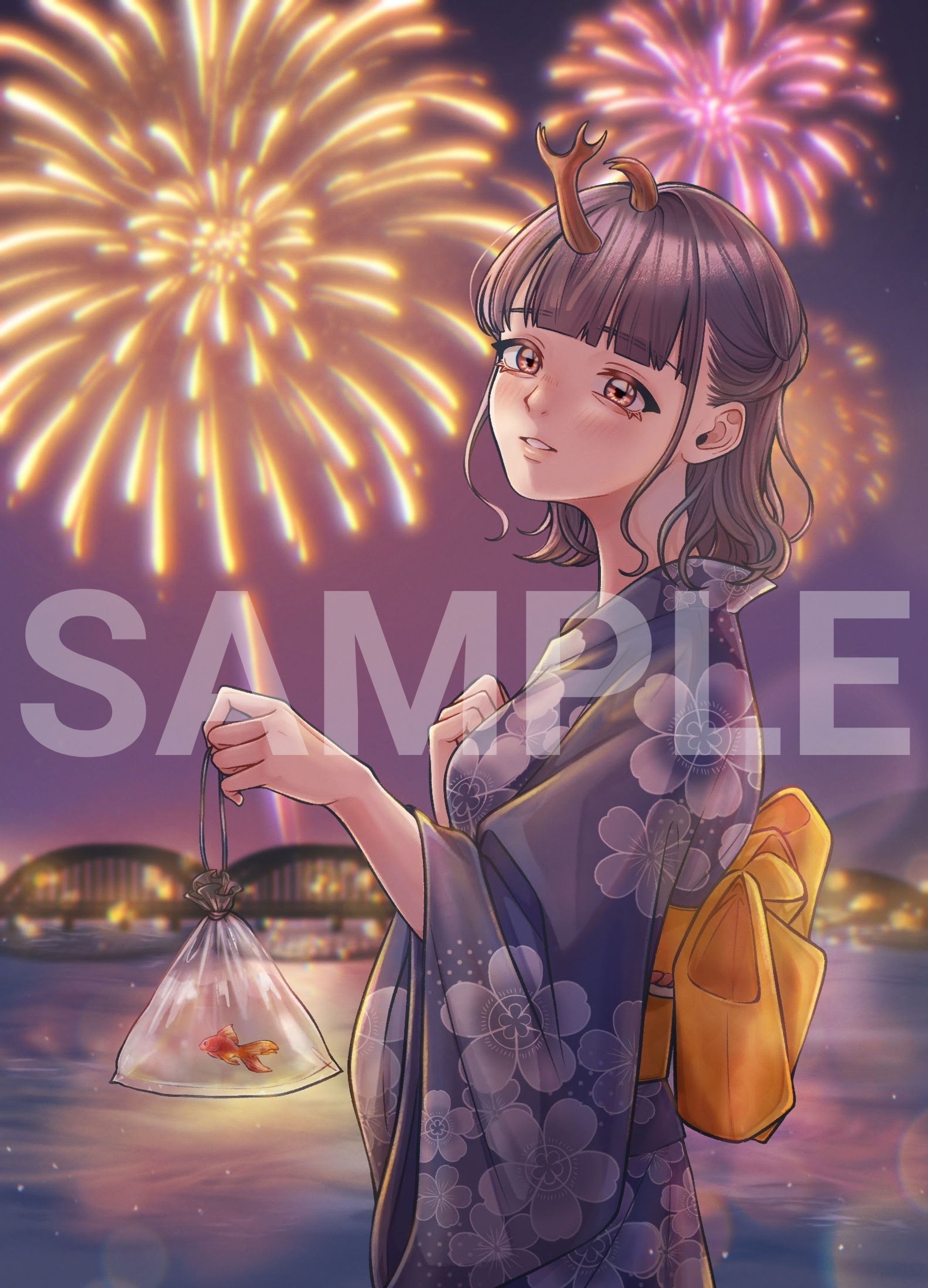 一枚絵-1