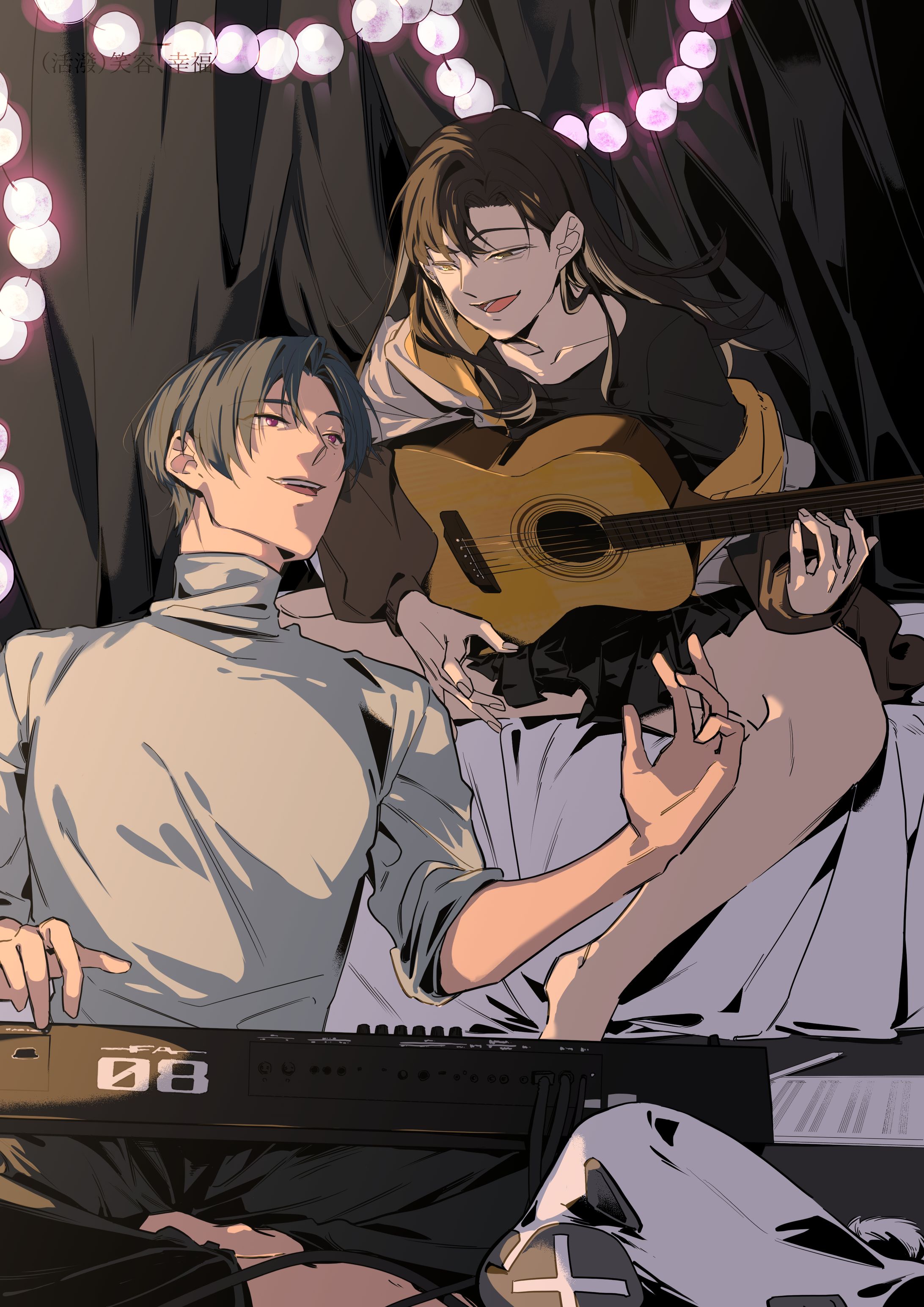 ２０２２年６月_有償依頼絵-1