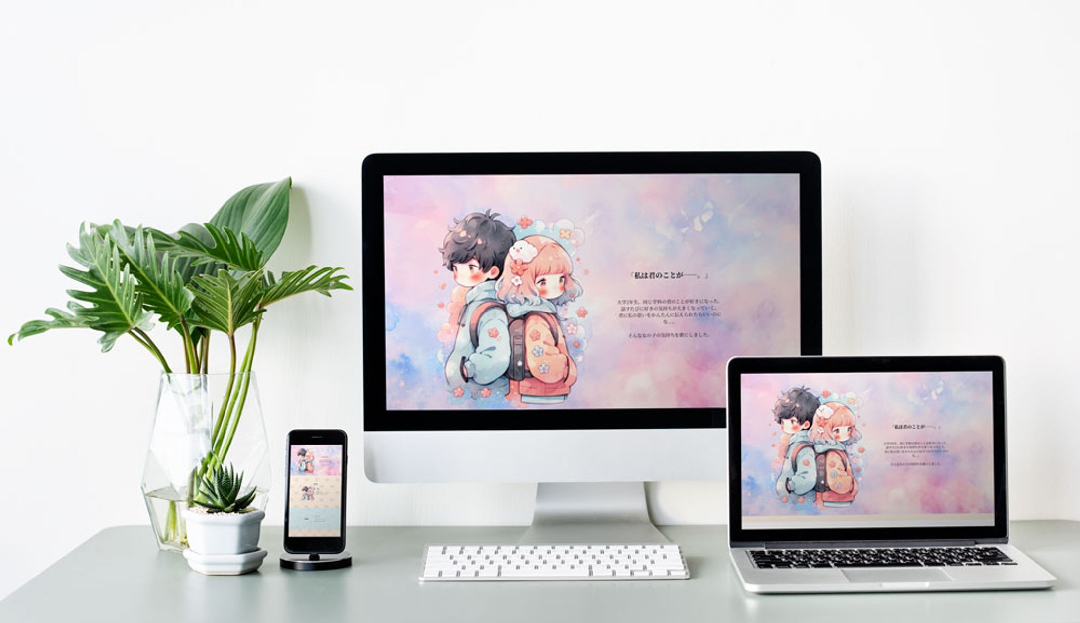 Original Landing Page-1