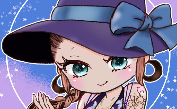 ご依頼アイコン