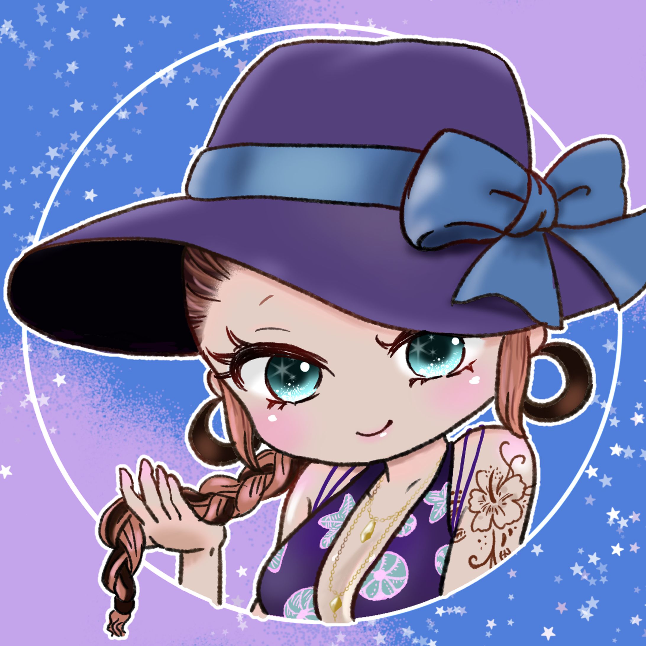 ご依頼アイコン-1