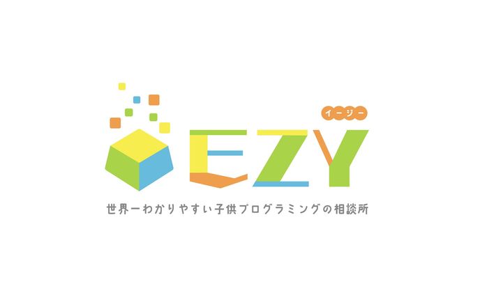 ブログタイトルロゴ
