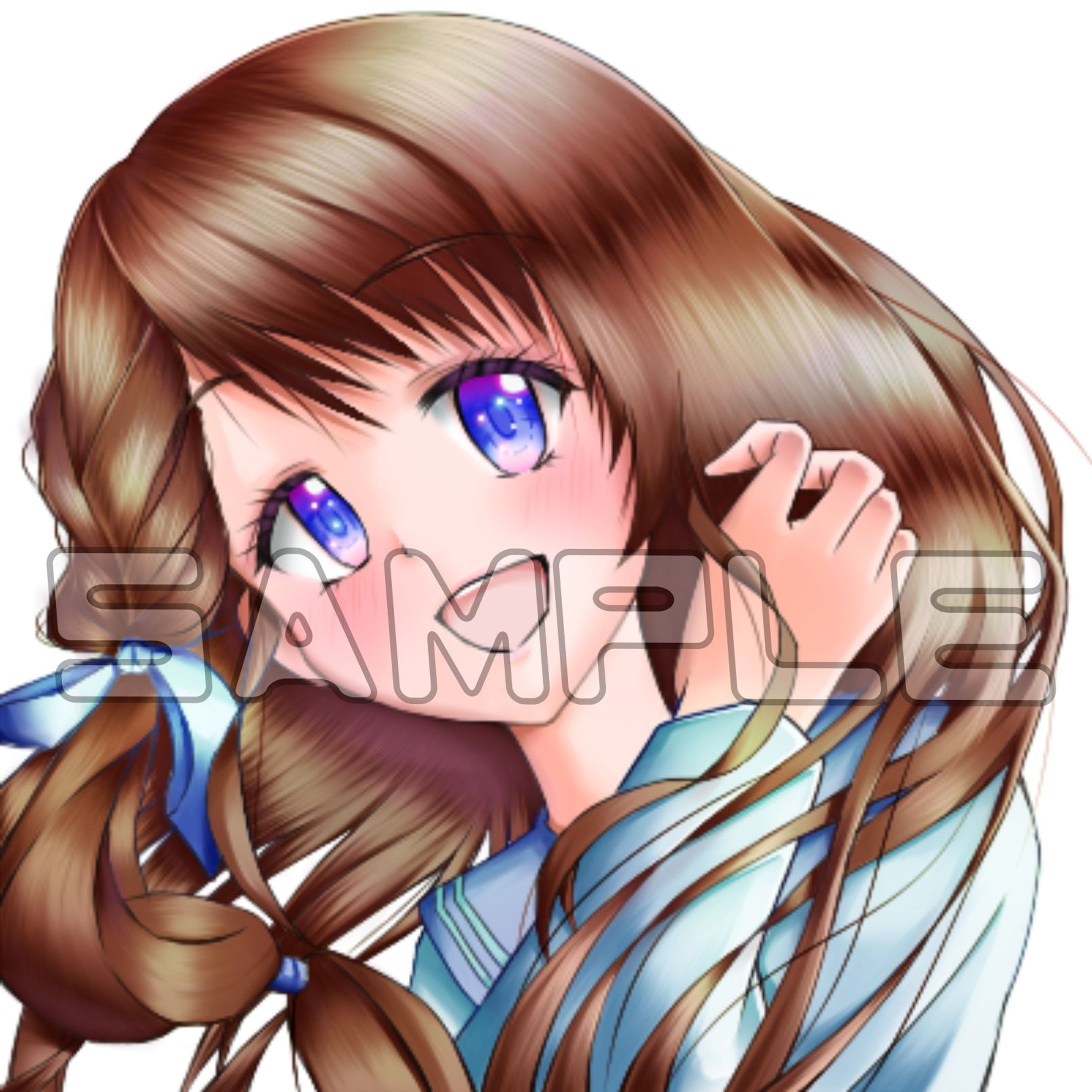 有償依頼絵-1