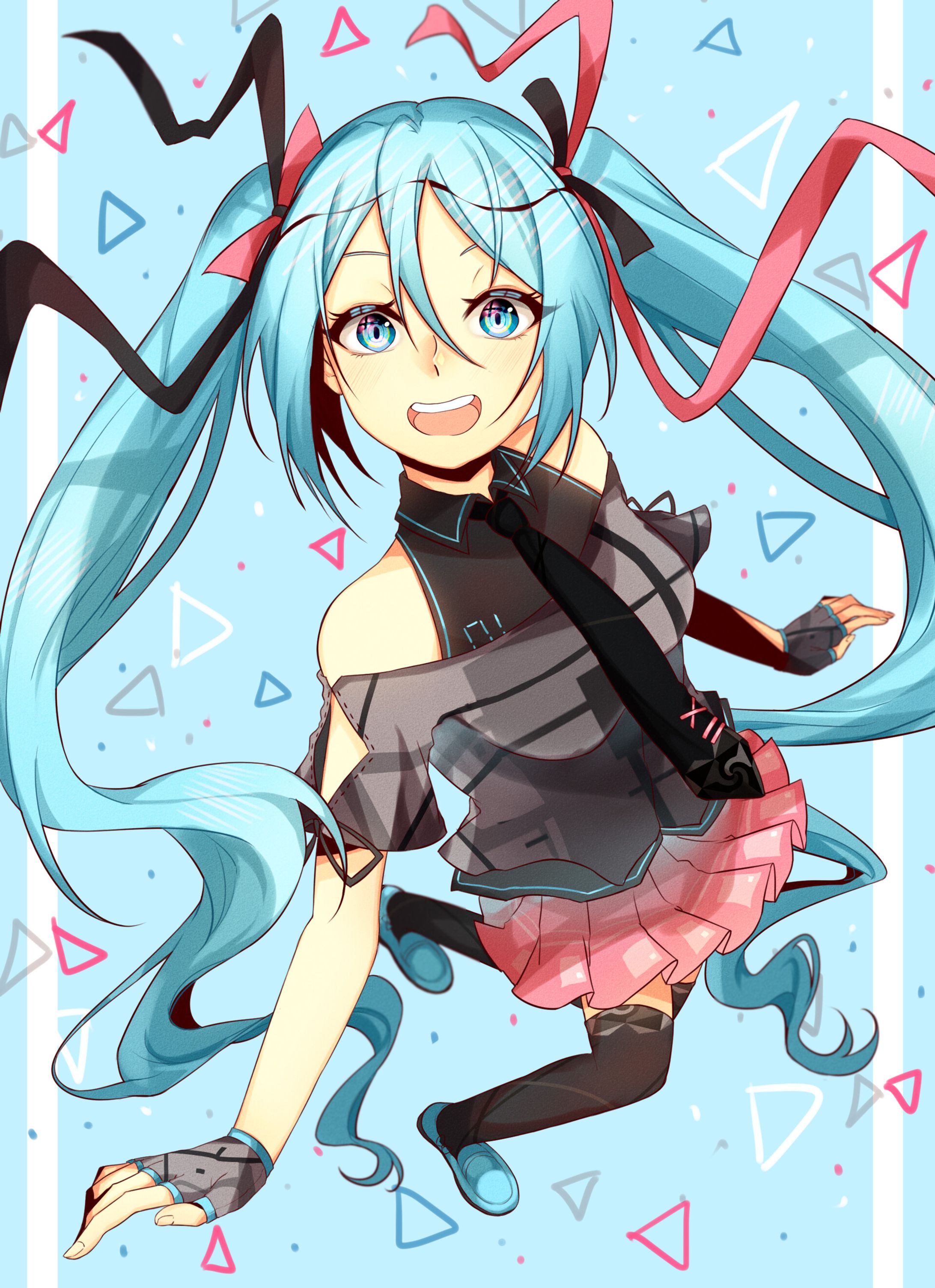 Hatsune Miku 12th anniversary-1