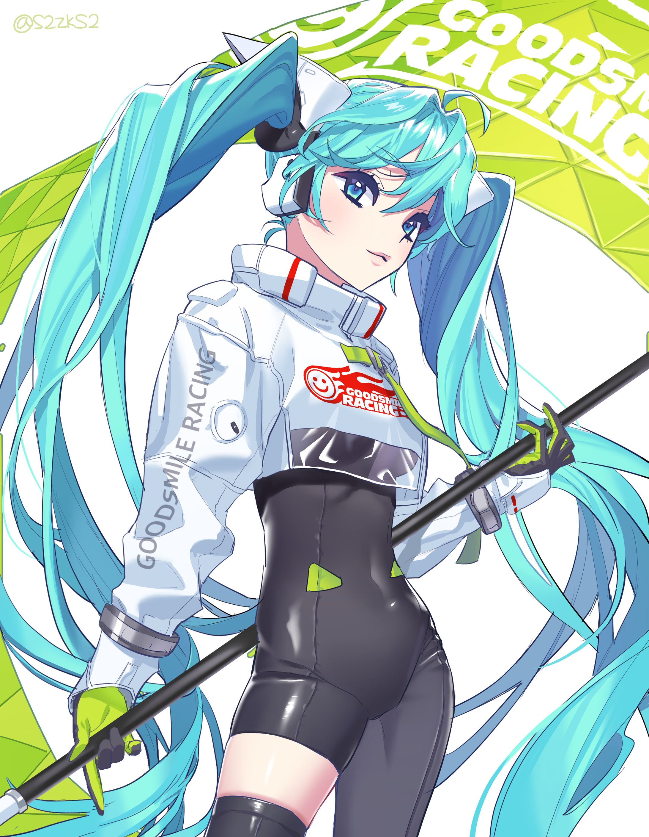 0402miku-1
