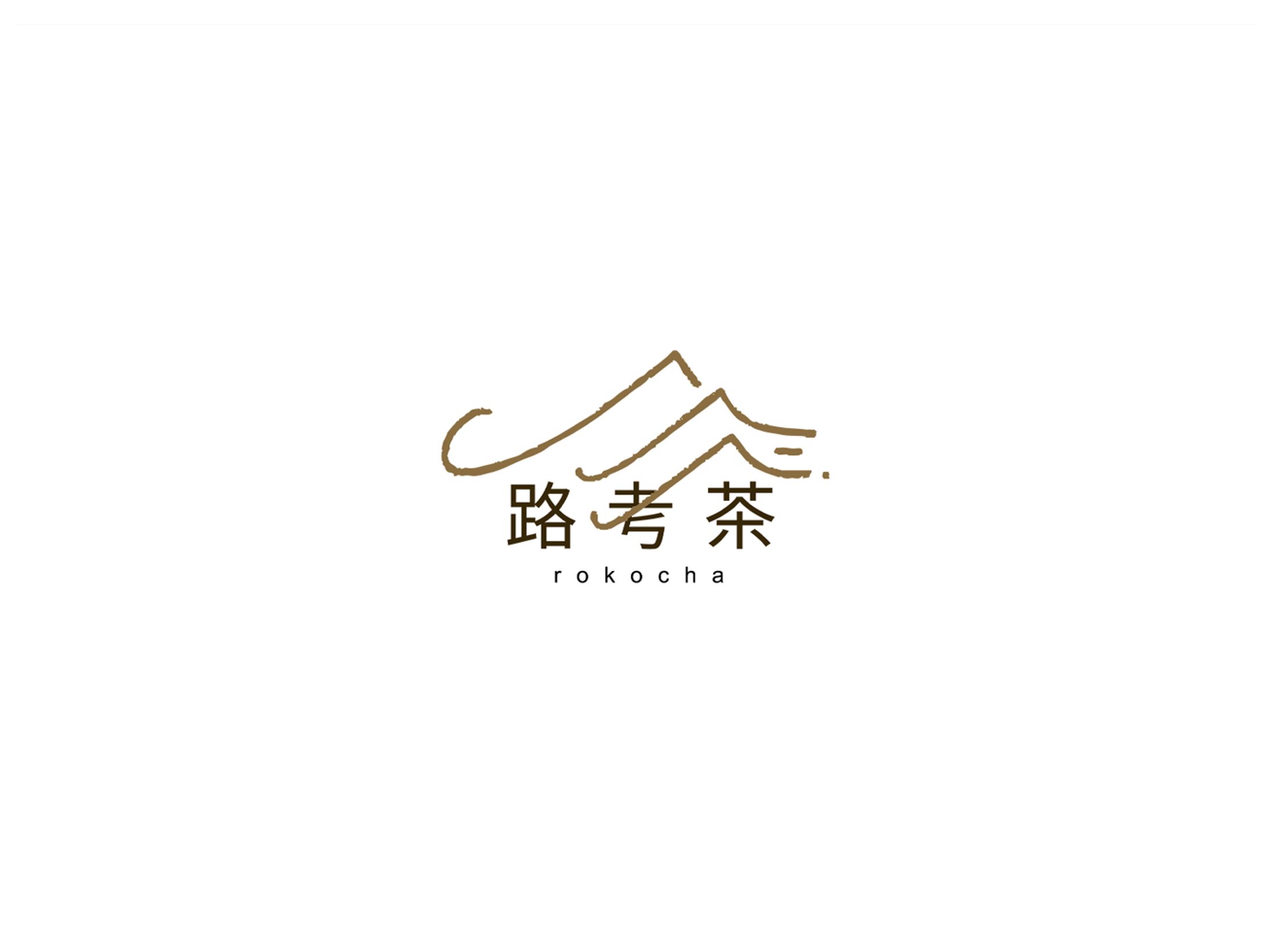 【ロゴ】合同会社so-an様-1