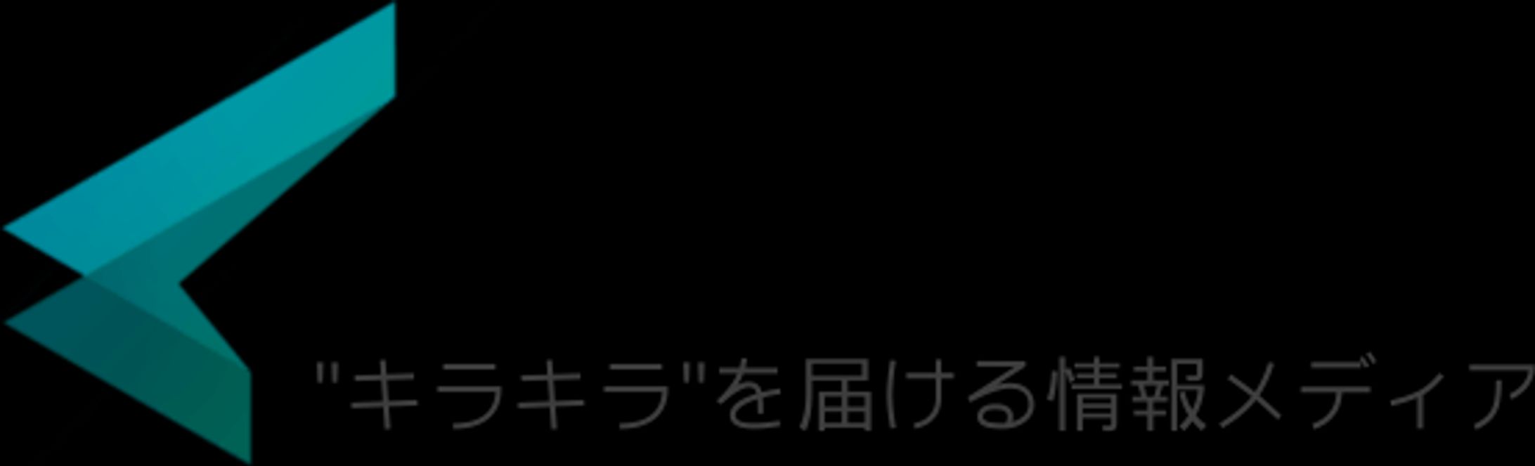 Lazuri(ラズリ)."キラキラ"届ける情報メディア-1