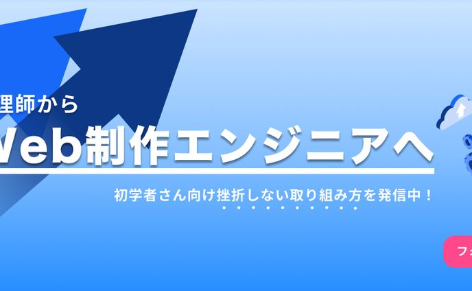 フリー、twitterヘッダー