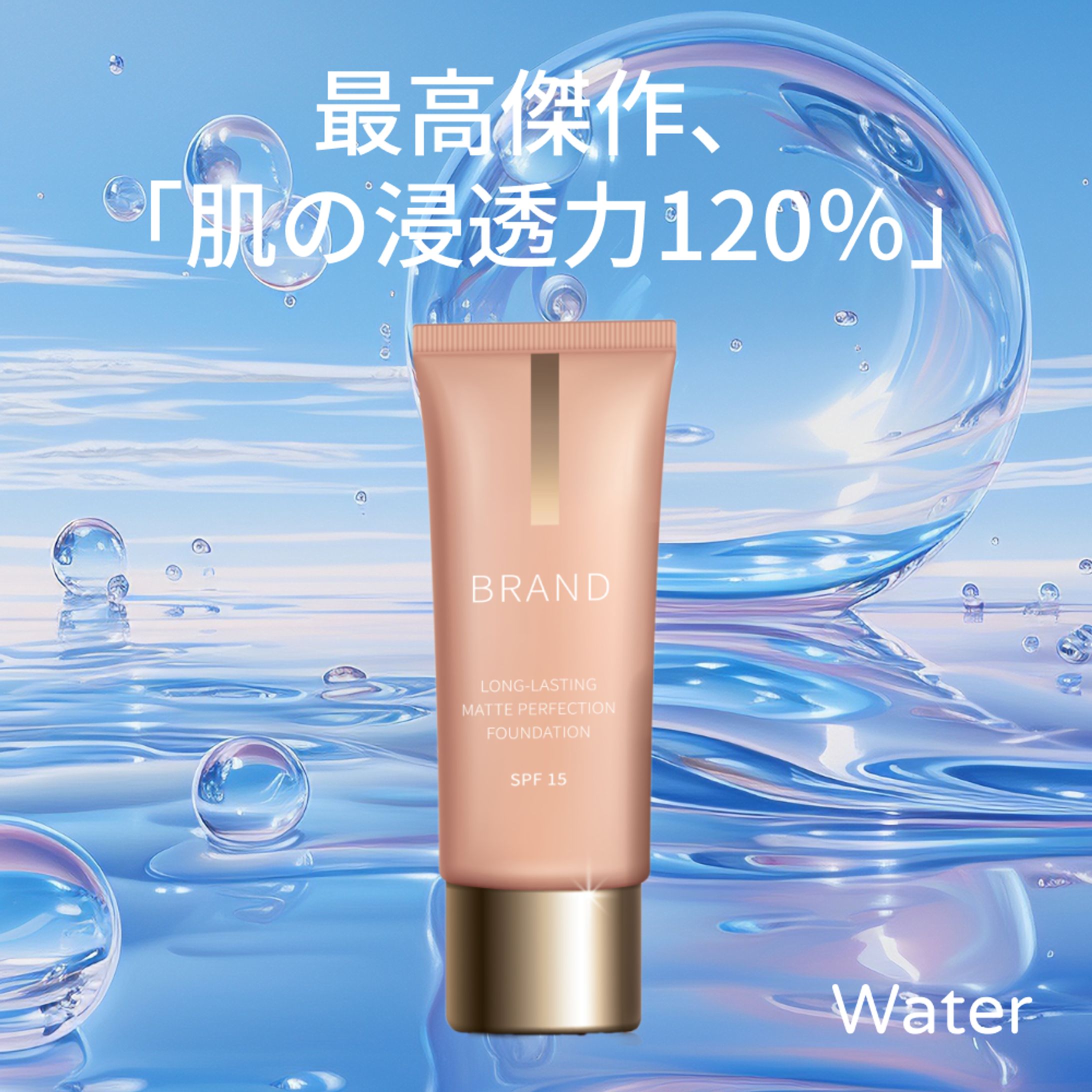 Amazon画像制作-1