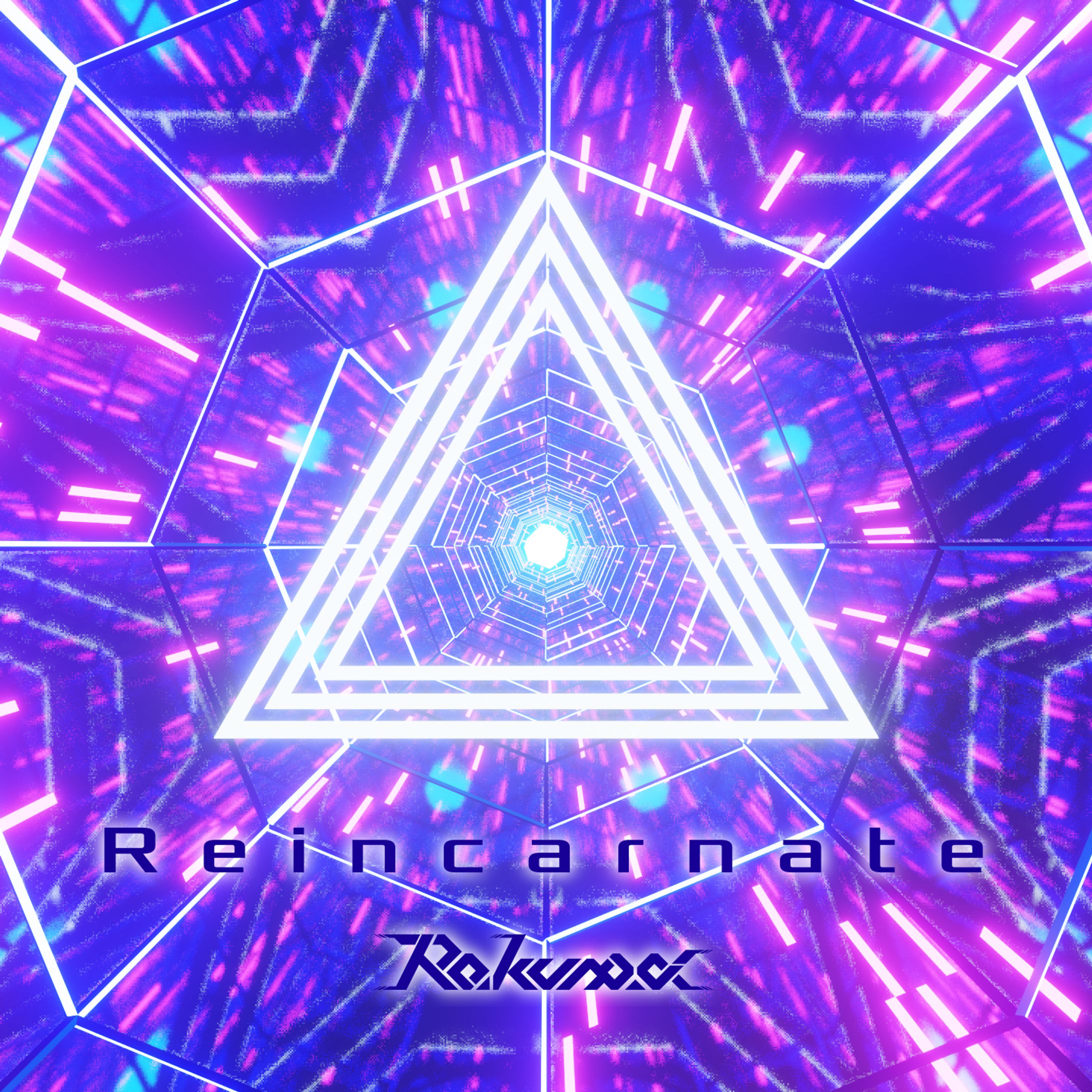 Reincarnate-1