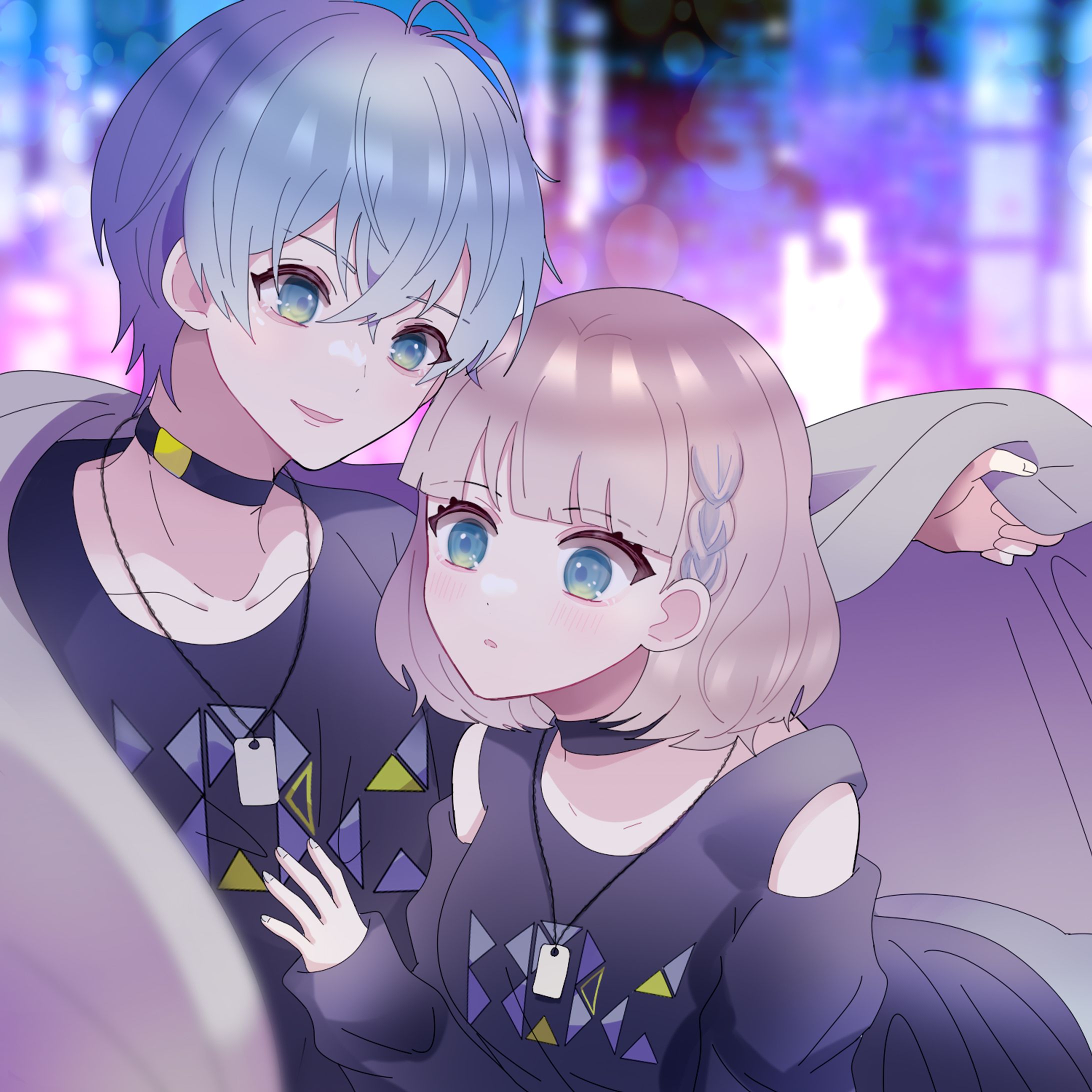 通常イラスト-1