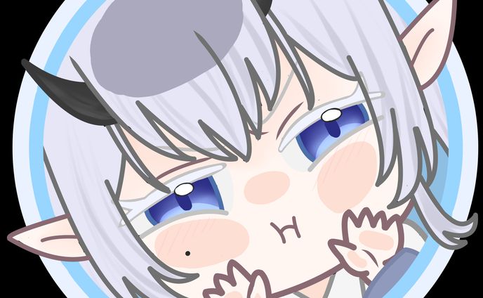 自分⎟マップ隠し