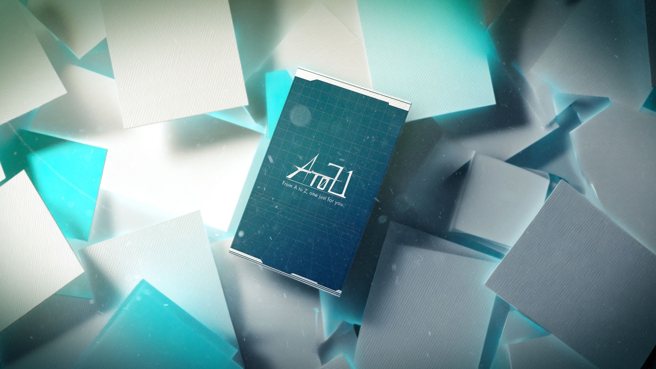 名刺デザインモックアップ-1