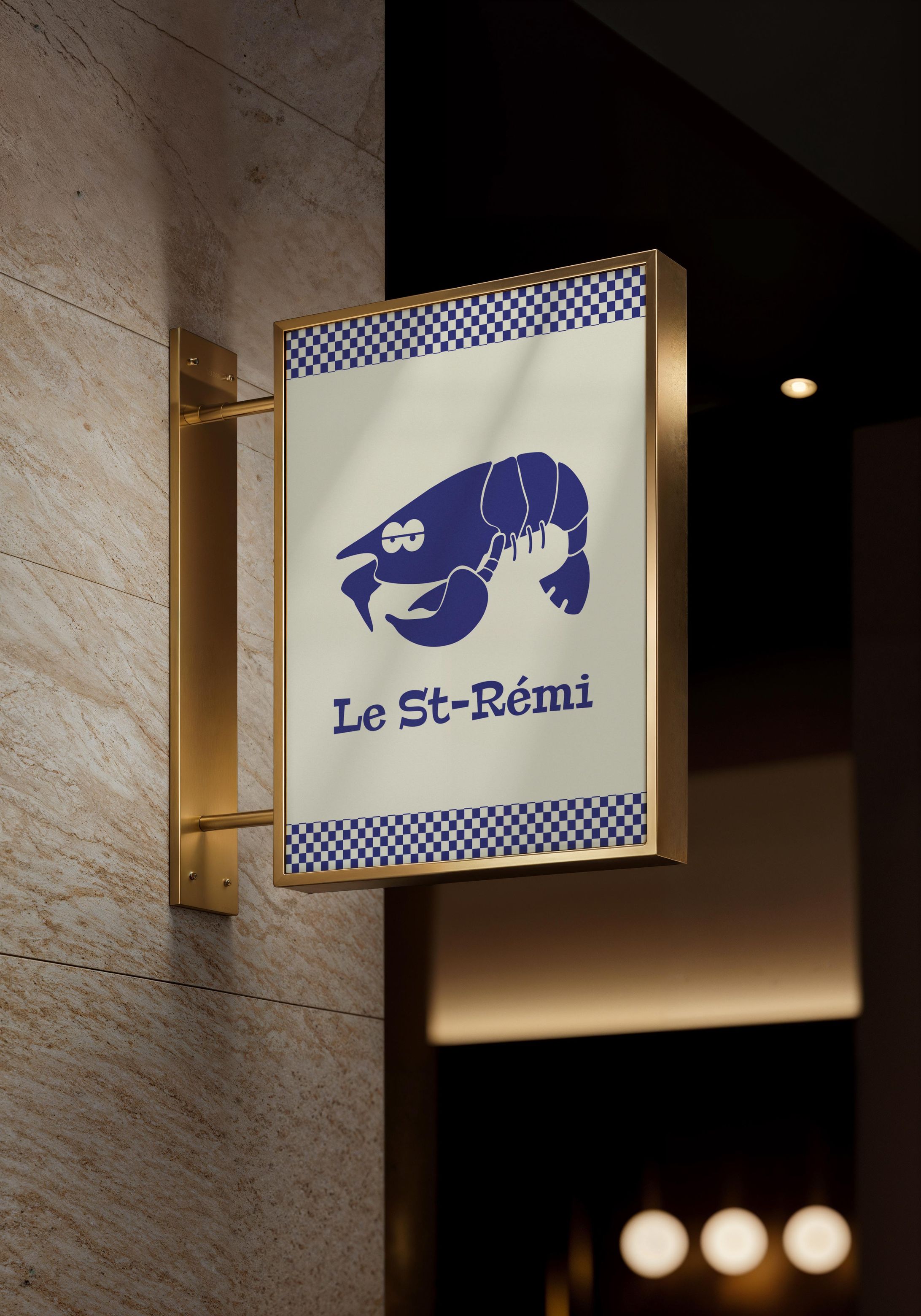 メニュー・ロゴ・アイコン (Le St-Rémi)-1