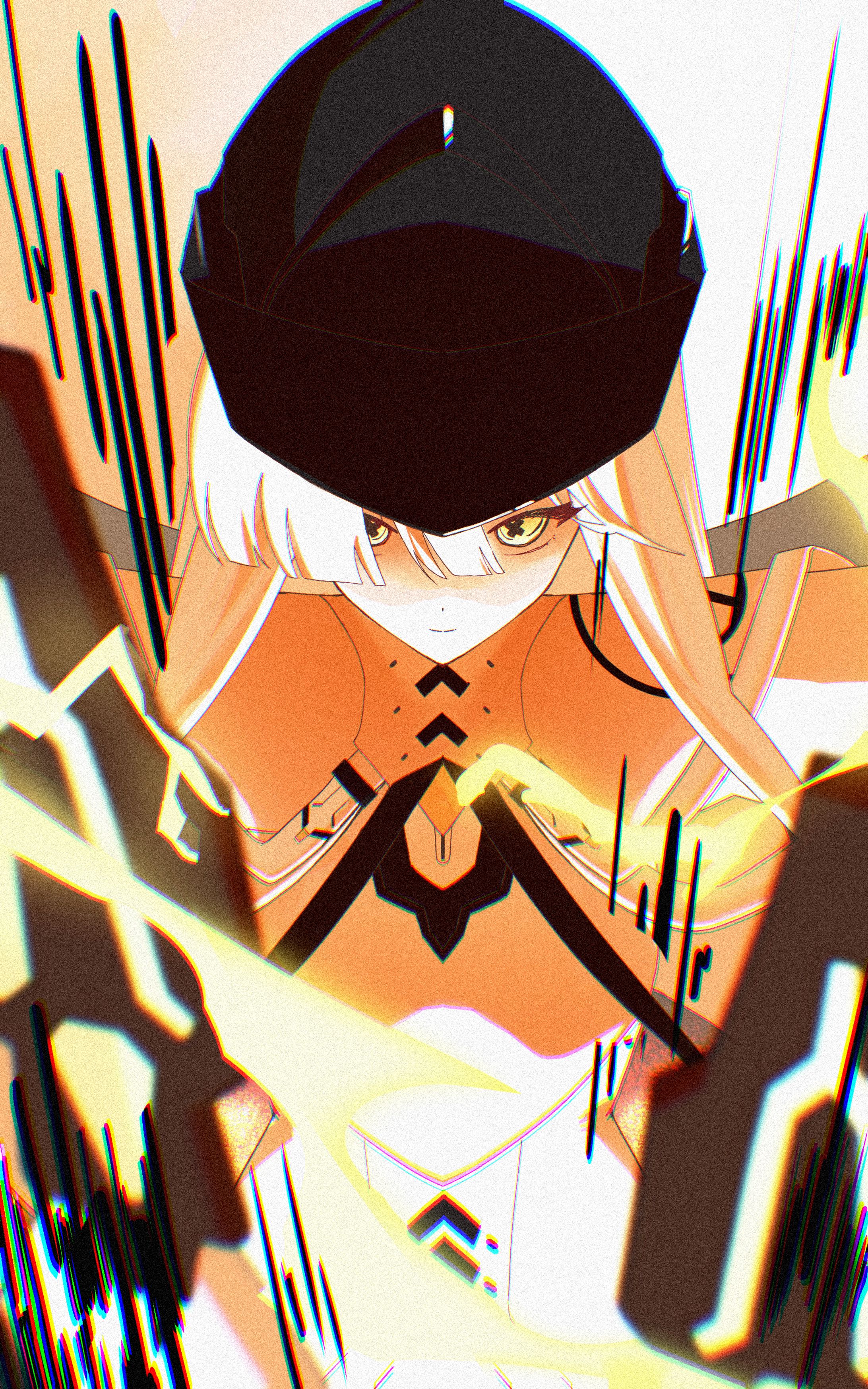 イラスト99-1