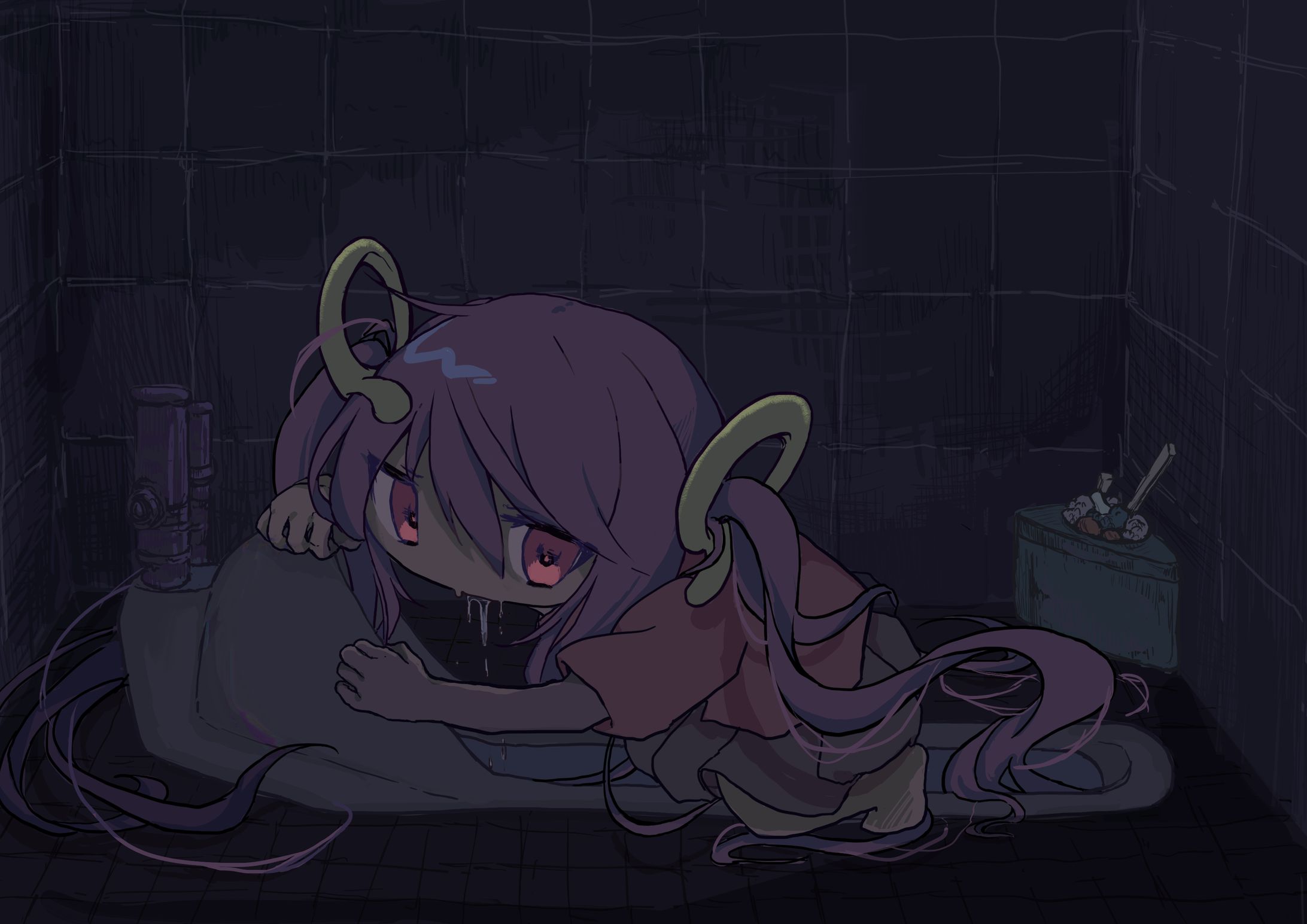 最終課題イラスト-1