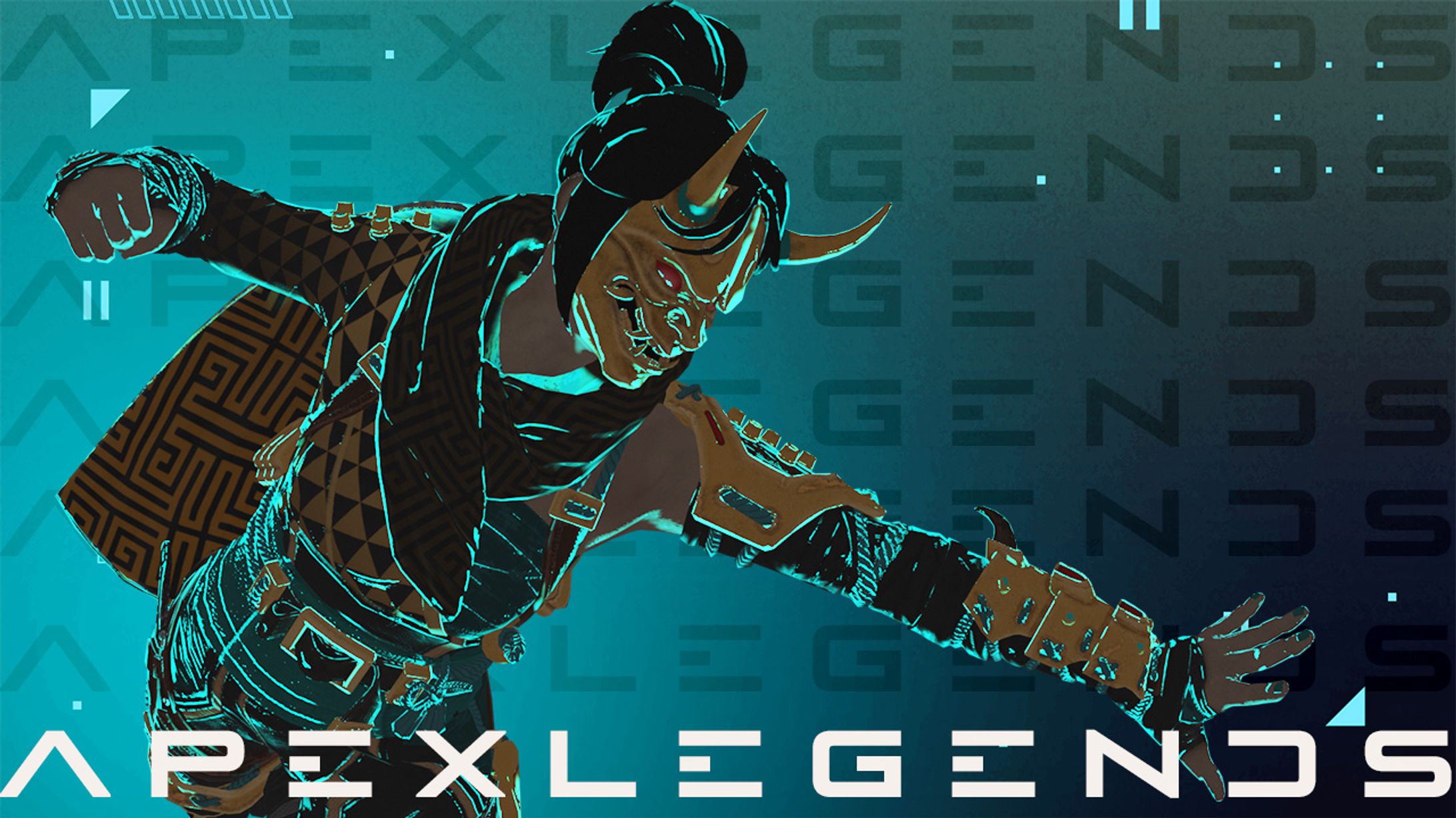 APEX 依頼サムネイル-1