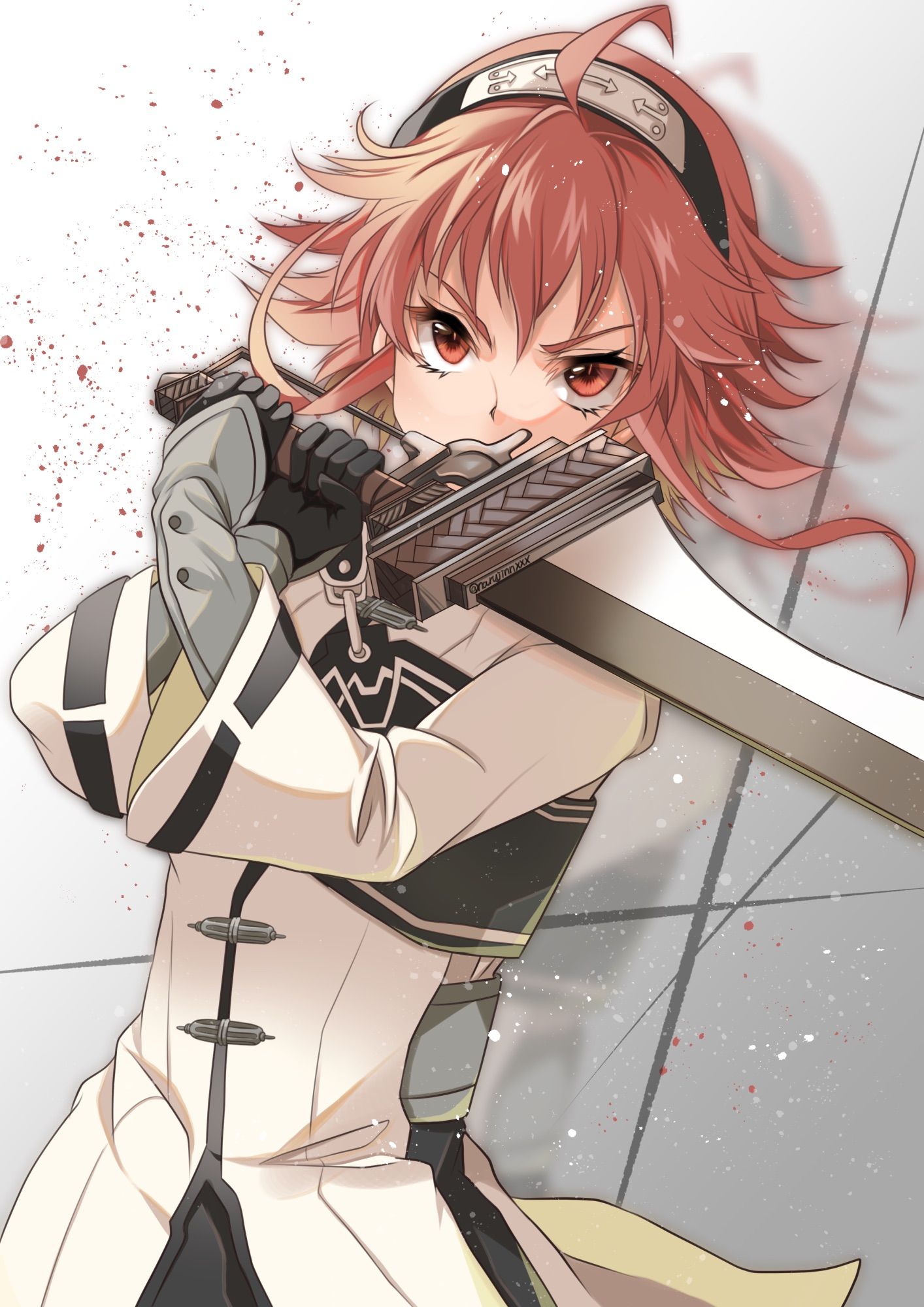 ヴァイス　麗しの剣士　エリス　SSP 無職転生 ヴァイス 麗しの剣士 エリス SSP 無職転生